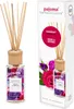 pajoma® Raumduft 100 ml inkl. Duftstäbchen, Roses & Berries Produktbild-Vorschau 1