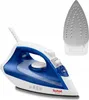 Żelazko TEFAL Virtuo FV1711 1800W 80g/min pralka ze stopą Podgląd zdjęcia produktu 1