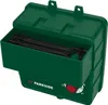 PARKSIDE Solar-Bewässerungs-Set Garten Wassersystem 14 Produktbild-Vorschau 5