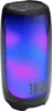 JBL PULSE 5, 1,6 cm, 6,4 cm, 40 W, 30 W, 58 - 20000 Hz, 80 Produktbild-Vorschau 8