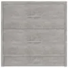 "im Sonderangebot"Nachttisch Elegantes Design - Produktbild-Vorschau 6