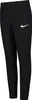 Nike Hose Jogginghose Kids Pant BLACK/WHITE/WHITE XS Produktbild-Vorschau 11