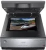 Epson Perfection V850 Pro Flachbettscanner A4 Produktbild-Vorschau 10