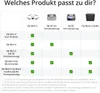 Dji Drohne Produktbild-Vorschau 14