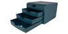 helit H6429534 helit Schubladenbox "il camaleonte verde", Anteprima dell’immagine prodotto 3