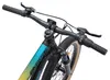 BIKESTAR Kinder Jugend Mountainbike 20 Zoll ab 6 - 7 Jahre Produktbild-Vorschau 8