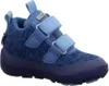 Affenzahn Klettschuhe Jungen 32313130313734 Blau 31 EU Produktbild-Vorschau 13