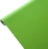 50m x 1,00m JUNOPAX® Geschenkpapier apfel-grün Produktbild-Vorschau 2