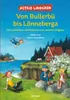 Von Bullerbü bis Lönneberga. Die schönsten Geschichten von Produktbild-Vorschau 7