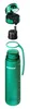 Filtrační láhev Aquaphor 0,5l zelená + 1 filtr Náhled obrázku produktu 8