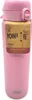 ion8 Gourde Isolation sous vide Fleur de rose 1L Anti-fuite Voir les images du produit 10