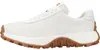 CAMPER DRIFT TRAIL Sneaker Weiß Produktbild-Vorschau 2