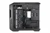 Cooler Master Obudowa Haf 700 Full Tower Argb H700-Ignn-S00 Podgląd zdjęcia produktu 8