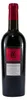 Conte di Campiano Negroamaro Passito IGT -trocken- (6 x Produktbild-Vorschau 2