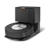 iRobot Roomba c7558 vysávací a mopovací robot graphite Náhled obrázku produktu 10