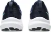 Asics GT-1000 14 GS blau 33 Produktbild-Vorschau 4