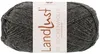 Lana Grossa - Landlust die Sockenwolle 50g Mélange 1606 Produktbild-Vorschau 4