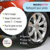 1 L Microactiv® Felgenreiniger für Stahl- und Produktbild-Vorschau 3