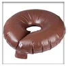 3 Stück Bewässerungsring 55 Liter, PVC UV Beständig, Produktbild-Vorschau 2