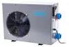 Mountfield Pompe À Chaleur Pour Piscine Azuro 14 kW Voir les images du produit 2
