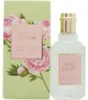4711 Acqua Colonia Peony & Sandalwood EDC 50 ml UNISEX Náhled obrázku produktu 1