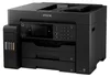 Epson EcoTank L15150 Anteprima dell’immagine prodotto 5