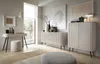 Kommode Zova Ksz-168 Sideboard 168X89X39 Cm 2 Türen 3 Produktbild-Vorschau 6