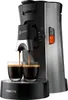 Philips Machine à café à dosettes Senseo Select - Sélection Voir les images du produit 5