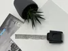 Stylex 31258 - Datenschutz-Stempel, Roll-Stempel 17 mm Produktbild-Vorschau 5