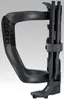 PRO Flaschenhalter Smart Combipack small Produktbild-Vorschau 3