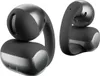 AfterShokz SHOKZ OpenDots ONE, Kabellos, Produktbild-Vorschau 10
