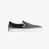 Ua Classic Slip-On Produktbild-Vorschau 45