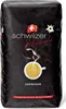 Schwiizer Schüümli Espresso | ganze Bohne | 1000g Produktbild-Vorschau 1