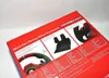 Switch Lenkrad  HORI  Deluxe Mario Kart Racing Wheel Pro Produktbild-Vorschau 22