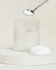 5 kg MSM Methylsulfonylmethan | Pulver | höchste Reinheit | Produktbild-Vorschau 2