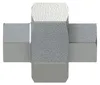 Riegler Verschraubung 340, IG/IG, Rp/Rp 1/2, schw. Produktbild-Vorschau 3
