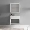 Badplaats Set completo di mobili da bagno Montreal 60 x 35 Anteprima dell’immagine prodotto 3