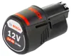 Bosch GSA 12V-14 Professional Akku Säbelsäge 12 V + 1x Akku Produktbild-Vorschau 5