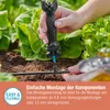 Gardena Mds Montážní Pomůcka 13313-20 Náhled obrázku produktu 22