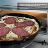 Four à pizza Unold 68815 Don Luigi Voir les images du produit 13