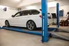 Scangrip 03.5240 Produktbild-Vorschau 9