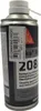 Sika Kleb-/Dichtstoffentferner Remover-208 400 ml Produktbild-Vorschau 11