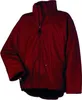 Regenschutzjacke Voss Gr.L schwarz HELLY HANSEN Produktbild-Vorschau 10
