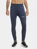 Craft Extend Slim Pant M Produktbild-Vorschau 3