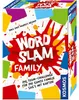 Word Slam Family Voir les images du produit 1