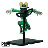 ABYstyle ABYFIG011, Sammelfigur, Comics Produktbild-Vorschau 5