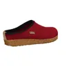Haflinger Flair Smily Bordeaux Größe EU 38 Produktbild-Vorschau 9