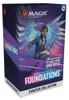 Magic: The Gathering Magic: The Gathering Foundations: Anteprima dell’immagine prodotto 6