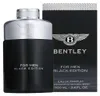 Bentley for Men Black Edition woda perfumowana dla mężczyzn Podgląd zdjęcia produktu 3