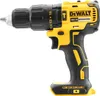 A DeWALT cordless drill is shown against a white background. Anteprima dell’immagine prodotto